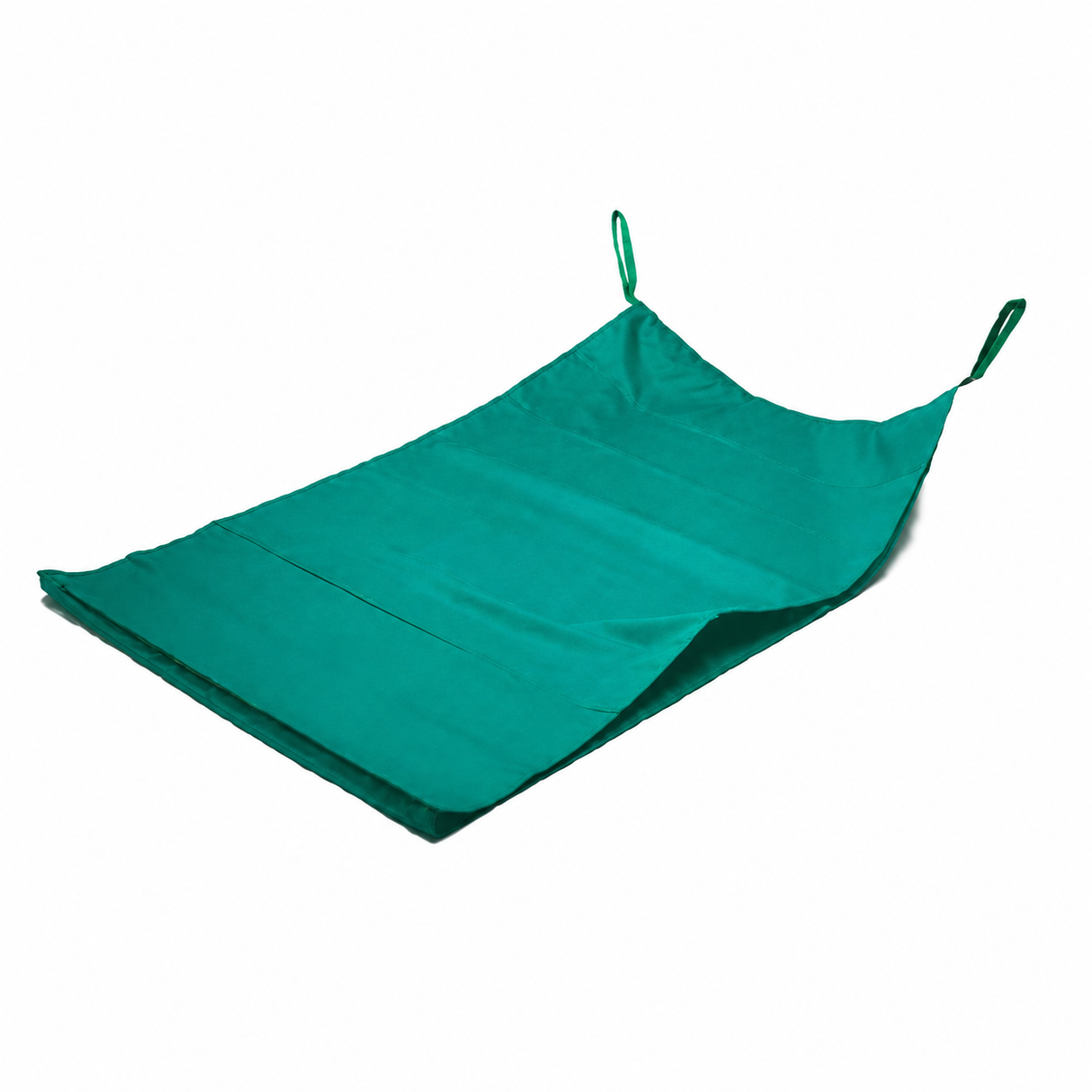 Immedia MultiGlide Nylon Slide Sheet with Handles