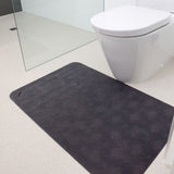 Conni Anti Slip Floor Mat