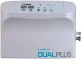 Carilex Dual Plus 8'' Alternating Air Mattress Replacement System - Australian Assistive Technology Centre