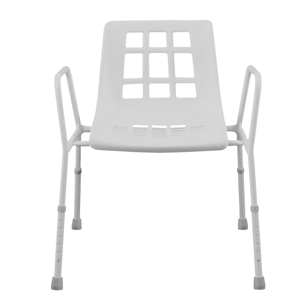 Shower Chair – Wide