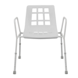 Shower Chair – Wide