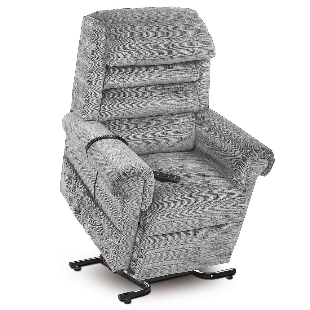 Relaxer Lift Chair