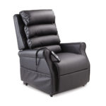 Care Quip Monarch Power Lift Chair - Australian Assistive Technology Centre