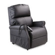 Care Quip Monarch Power Lift Chair - Australian Assistive Technology Centre