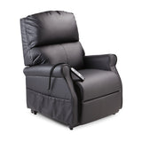 Monarch Recliner Chair