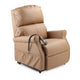 Care Quip Monarch Power Lift Chair - Australian Assistive Technology Centre
