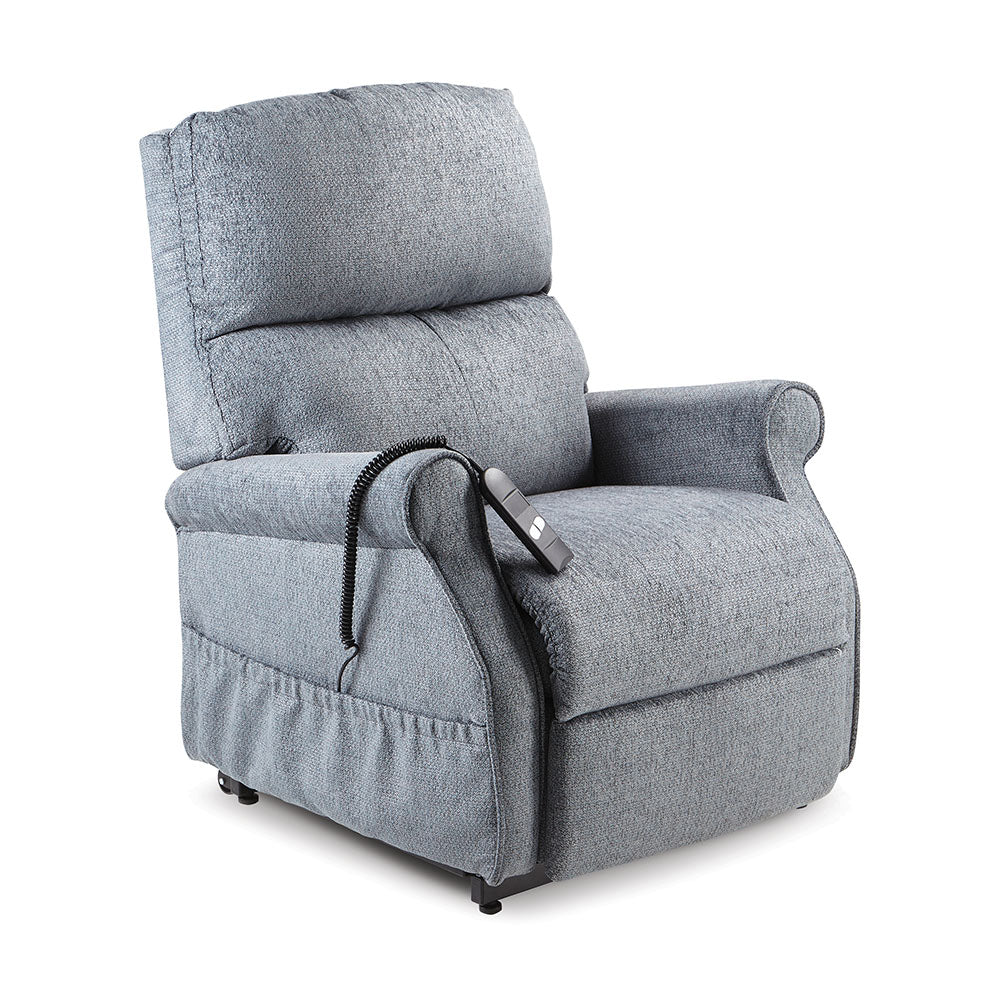 Monarch Recliner Chair