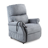 Monarch Recliner Chair