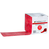THERABAND Resistance Exercise Band