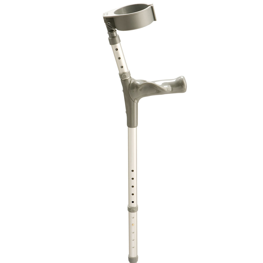 Crutches