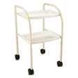 Care Quip Mobile Tray Walker - Australian Assistive Technology Centre