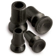 Sherpa Crutch Tip - Australian Assistive Technology Centre