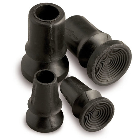 Sherpa Crutch Tip - Australian Assistive Technology Centre