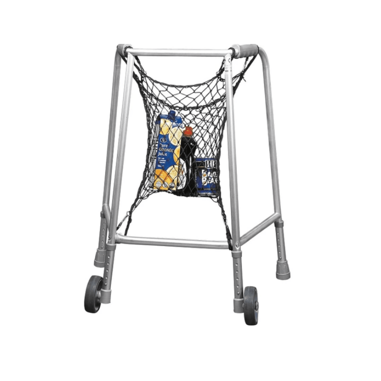 Homecraft Net Bag for Walking Frames