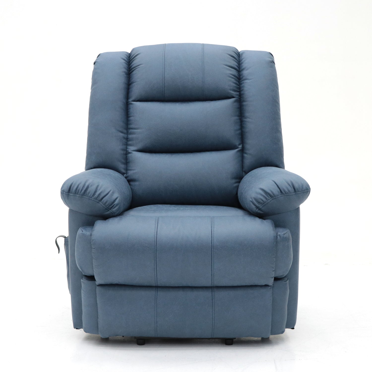 Single Moter Lift Chairs
