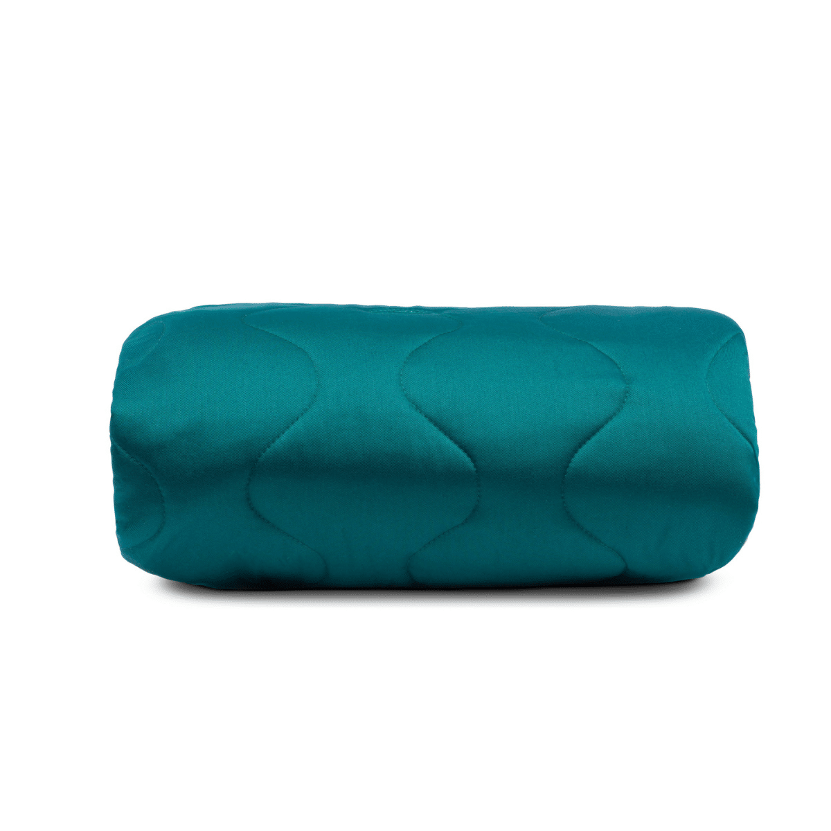 Immedia Turning Mattress
