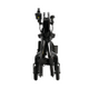 Jazzy® Carbon 27X Folding Power Wheelchair - Australian Assistive Technology Centre