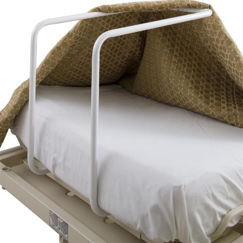 Blanket Support