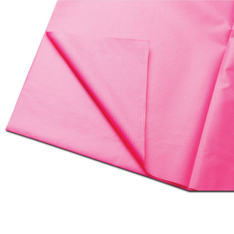 Slide Sheet - Australian Assistive Technology Centre