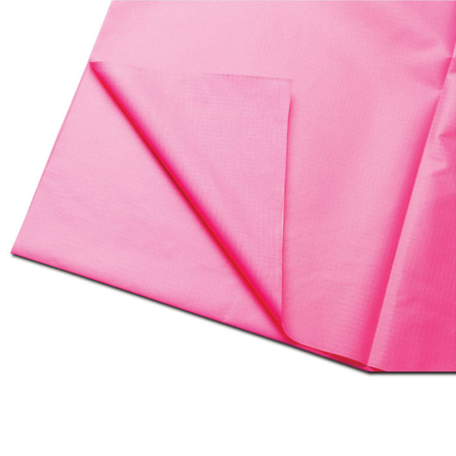 Slide Sheet - Australian Assistive Technology Centre