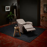 Theorem Ludlow Compact Power Lift Recliner