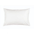 Wipeclean Pillow - Australian Assistive Technology Centre