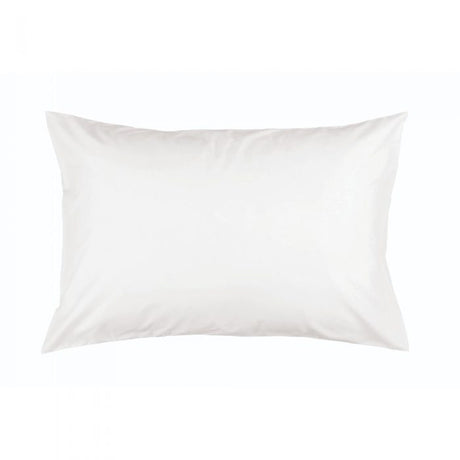 Wipeclean Pillow - Australian Assistive Technology Centre