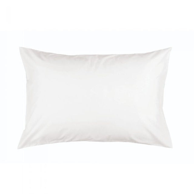 Wipeclean Pillow - Australian Assistive Technology Centre