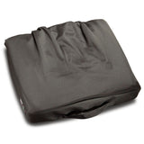 Jay 2 Cushion