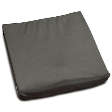 Jay Basic Cushion 41 x 41cm