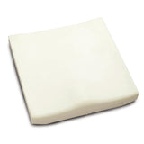 Jay Basic Cushion 41 x 41cm