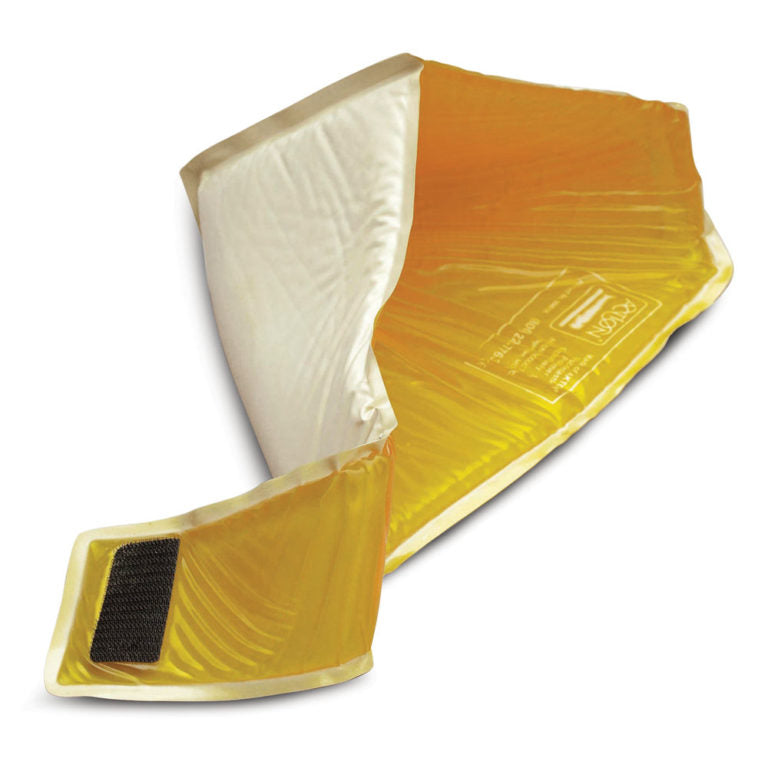 ACTION Heel Protector - Thick Action Polymer -Thick 0.95cm