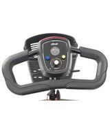 Drive - Venom Sport Mobility Scooter With 20ah Batteries