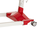 Molift Mover 180 Generation 2 Patient Lifter