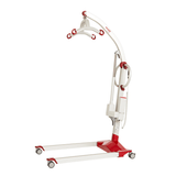 Molift Mover 180 Generation 2 Patient Lifter