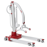 Molift Mover 300 Generation 2 Bariatric Patient Lifter