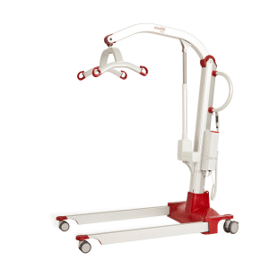 Molift Mover 205 Generation 2 Mobile Patient Lifter