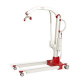 Molift Mover 205 Generation 2 Mobile Patient Lifter