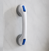 Night-Glow Suction Support Bar