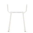 KCare Shower Stool with Arms - Australian Assistive Technology Centre