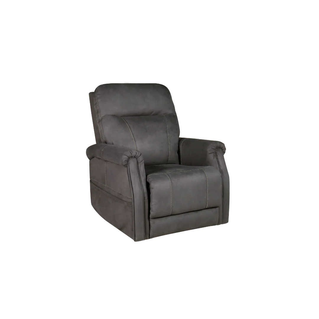 Theorem Pembroke Petite 3 Motor Power Lift Recliner Chair