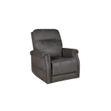 Theorem Pembroke Petite 3 Motor Power Lift Recliner Chair