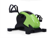 Hand and Foot Rehabilitation Equipment without Glove