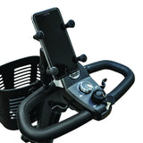Mobile Phone Holder The RAM® X-Grip®