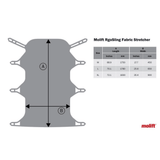 Molift RgoSling Fabric Stretcher 300 kg