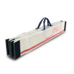 Decpac Portable Wheelchair Ramps - Australian Assistive Technology Centre