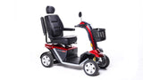 Pride Pathrider 140XL Mobility Scooter