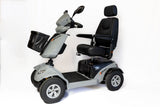 KCare Merits Explorer Scooter - Australian Assistive Technology Centre