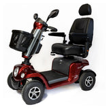 KCare Merits Fende Scooter - Australian Assistive Technology Centre