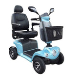 KCare Merits Fende Scooter - Australian Assistive Technology Centre